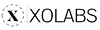 XOLABS.io